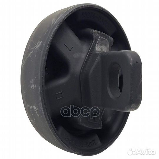 Сайлентблок GV0594L CTR