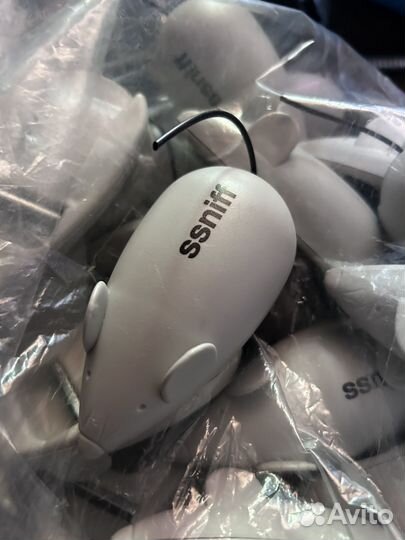 Открывашки и Закрывашки на бутылку