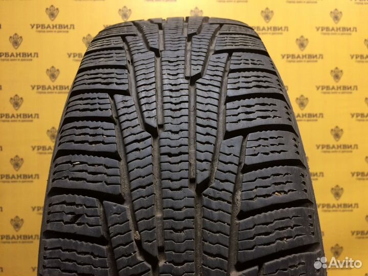 Nokian Tyres Nordman RS2 185/65 R15 92R