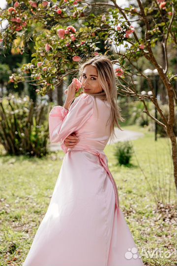 Тур в Абхазию