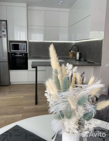 Кухня на заказ. Кухонный гарнитур от производителя