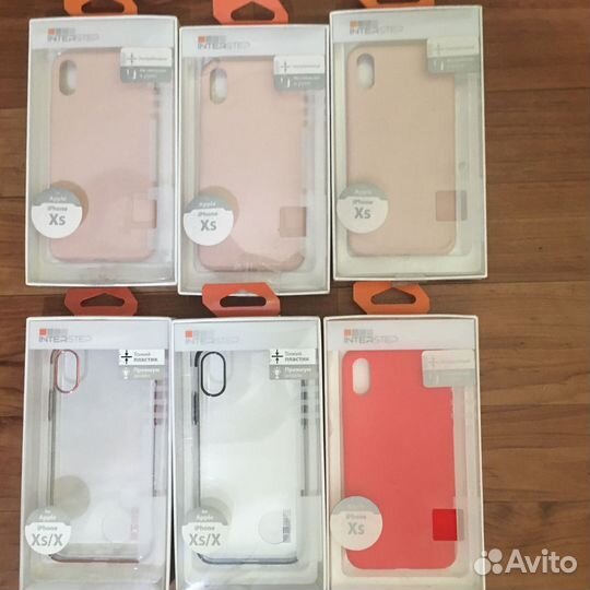 Чехолы на iPhone. Samsung. Huawei