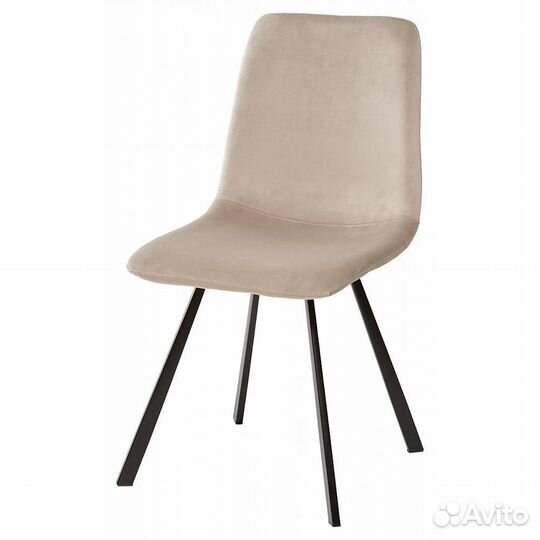 Стулья Любые дизайны цвета