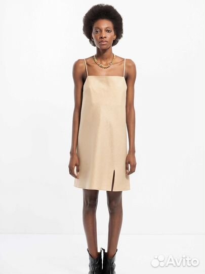 Платье Lime новое