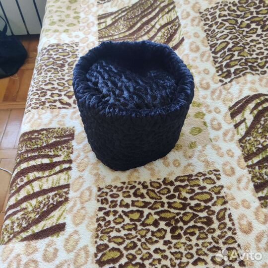 Черкеска, национальный костюм