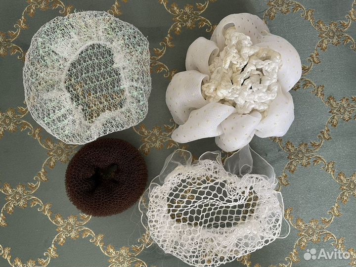 Лента для художественной гимнастики