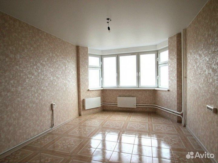 Ремонт квартир без посредников