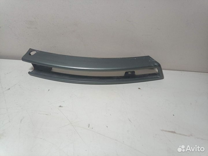 Рамка указателя поворота Volkswagen Passat B6