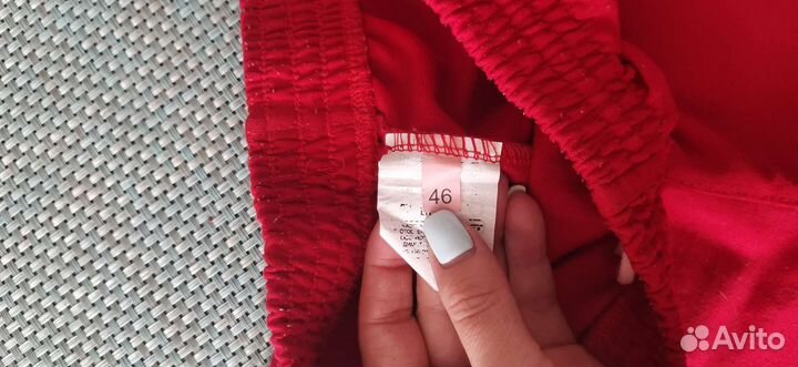 Шорты для самбо