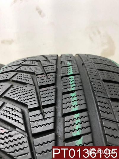 Hankook Winter I'Cept Evo2 W320A SUV 255/50 R19 107V