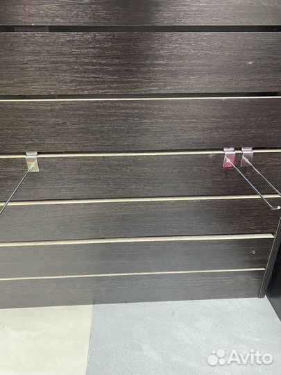 Экономпанель