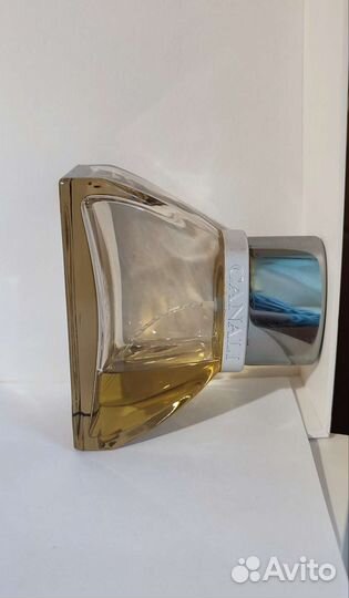 Туалетная вода Canali men