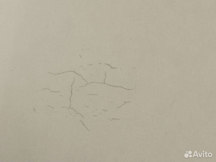 Стенка в гостинную 