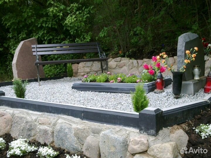 Ритуальные услуги в Оренбурге