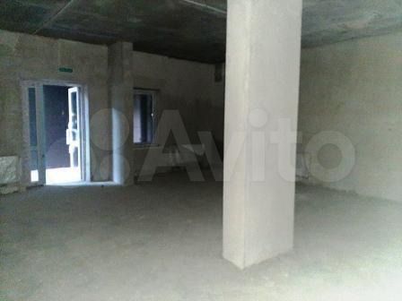 Свободного назначения, 47.7 м²