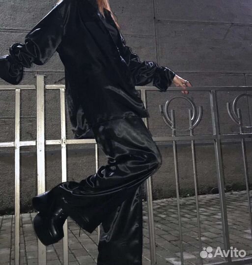 Пошив, ремонт