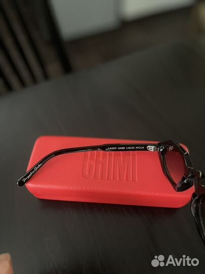 Очки Chimi оригинал