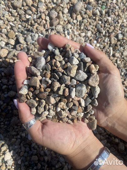 Камень с байкала