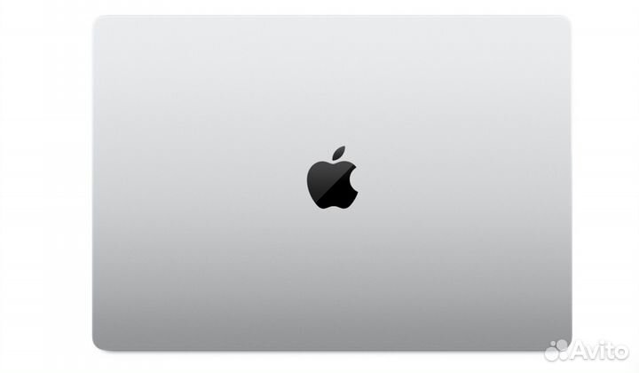 MacBook Pro 16 M2 Pro 16gb 512gb Space Gray