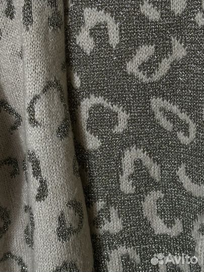 Кардиган длинный Mango