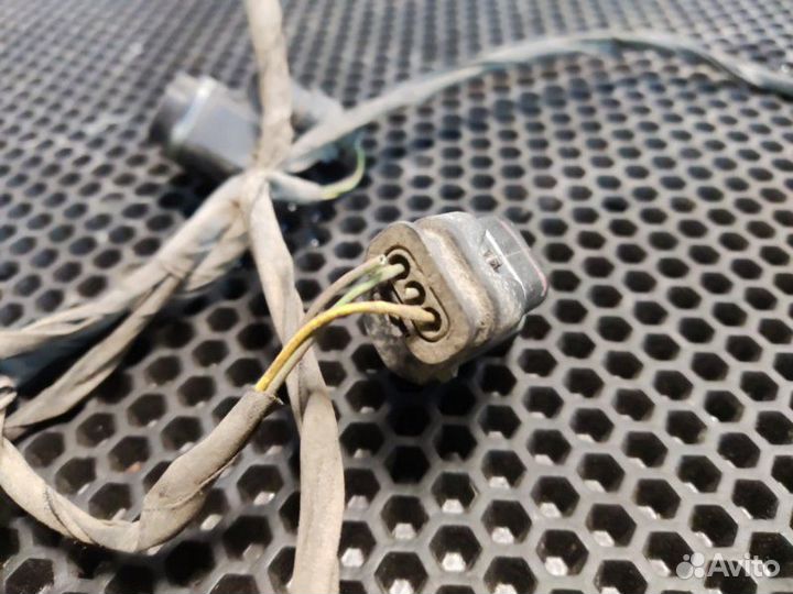 Датчик парковки Bmw 520I F10 N20 2015