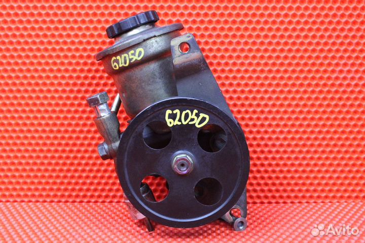 Гидроусилитель руля Toyota Corolla Spacio 40140-12