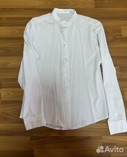 Мужские вещи пакетом