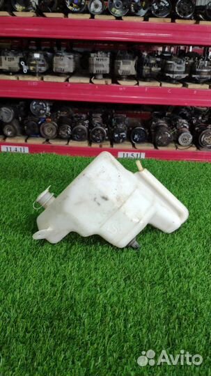 Бачок расширительный Mitsubishi Asx GA3W 2010-2016