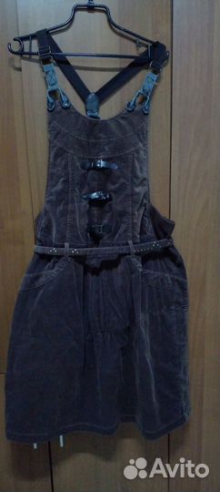 Вещи для беременных 46 - 54