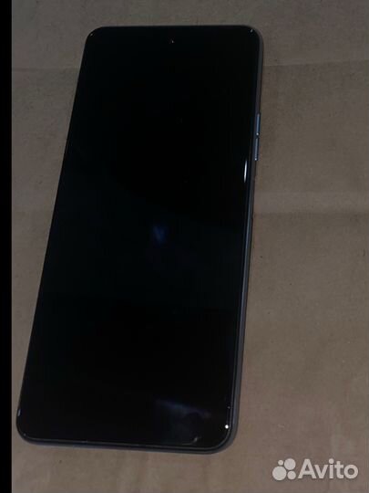 TECNO Camon 17P, 4/128 ГБ