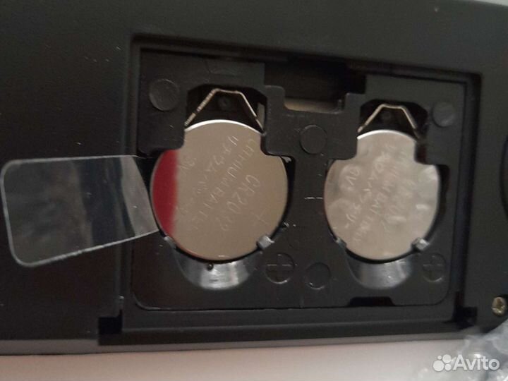 Весы напол180кг Royal Нов.опр-тжир,водДостав Лен.р