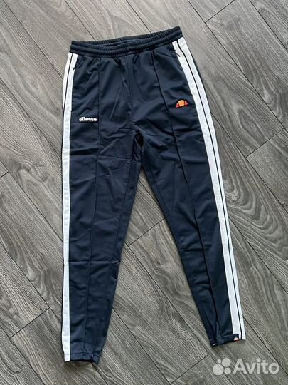 Спортивные брюки ellesse