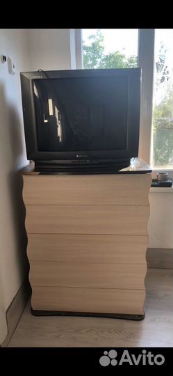 Тв samsung бу рабочий