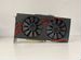 AMD Radeon RX470 8Gb Asus Expedition DVI only