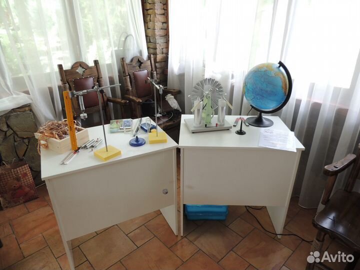 Репетиторы