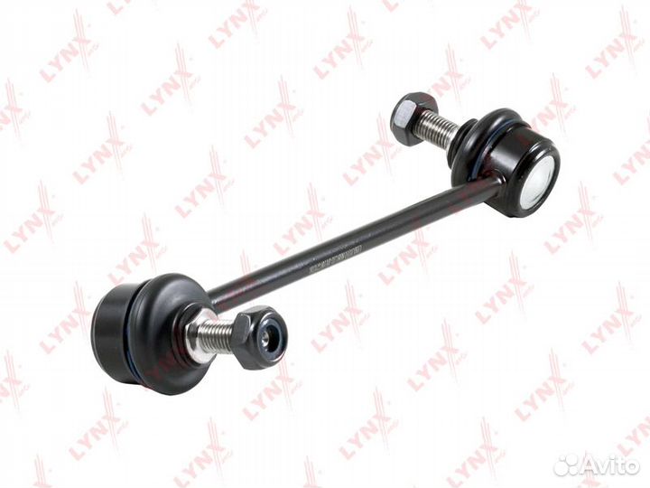 Стойка стабилизатора