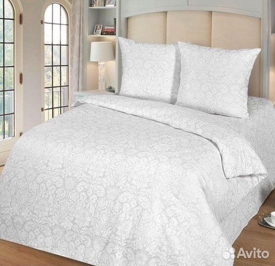 Белье постельное