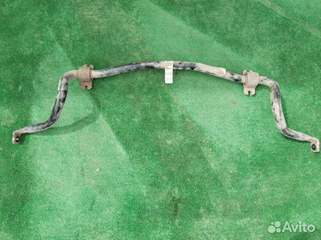 Стабилизатор передний Chevrolet Cruze 2009-2016