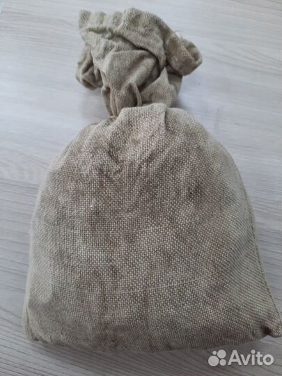 Мешок Монет СССР