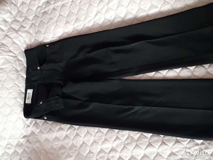 Детские вещи пакетом на мальчика 128 рост