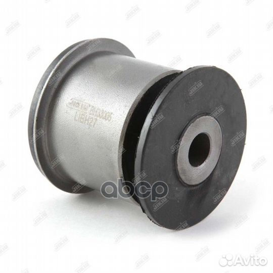 BH33005 сайлентблок задней подвески Audi Q7 06