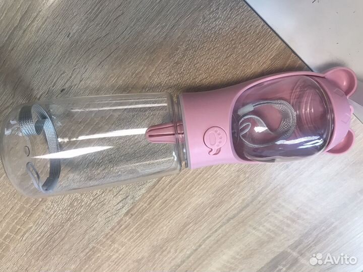 Миски для животных,поилка кормушка для животных