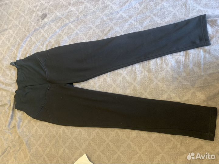 Одежда для беременных 44-50