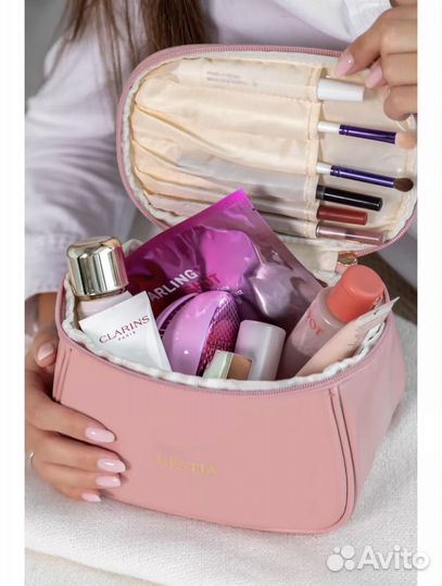 Косметичка