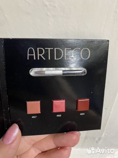 Крем для лица vichy normaderm slow age mineral