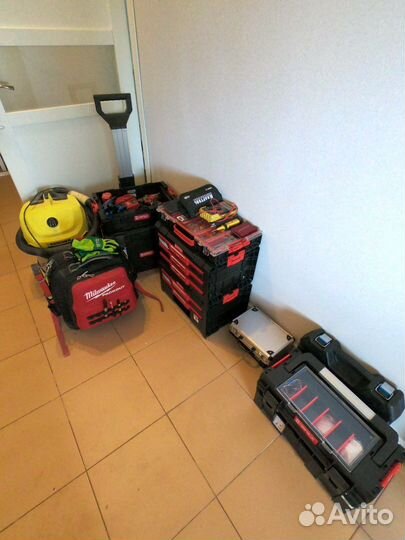 Электрик Калининград. Электромонтажные работы