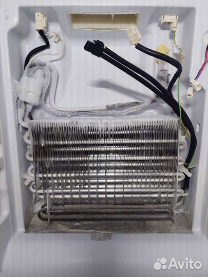 Ремонт холодильников низкие цены гарантия