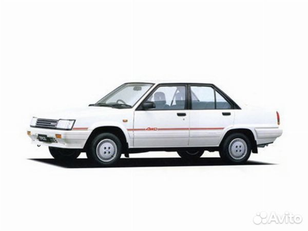 Кардан рулевой нижний toyota mark #90/GX100 -98/camry SV3#