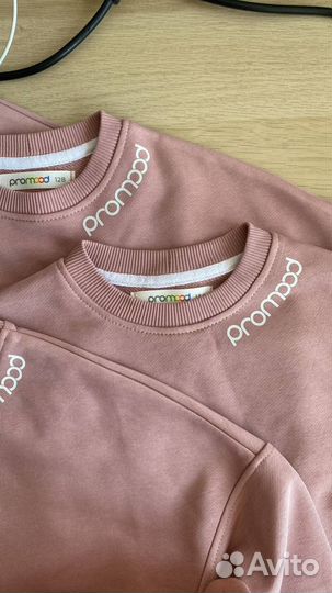 Печать на футболках