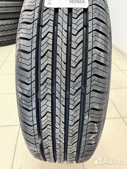 Maxxis Bravo HP-M3 205/65 R16 95H